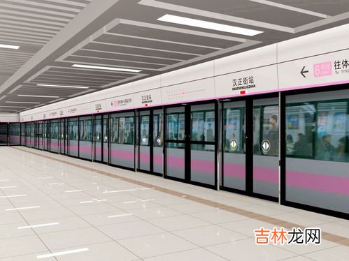 地铁一条线有几辆车不会撞吗,地铁里的两辆车会不会撞上?
