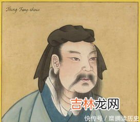文圣是谁,文圣是谁 文圣介绍