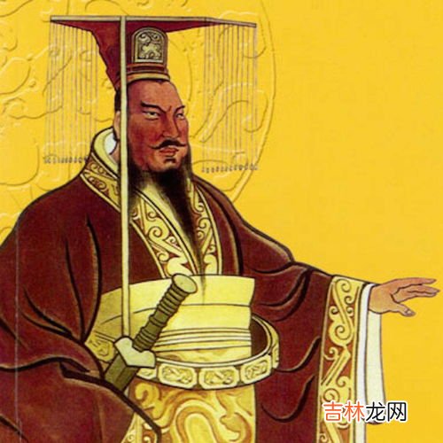 文圣是谁,文圣是谁 文圣介绍