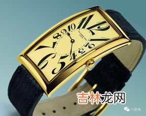 瑞士都有什么牌子的手表,瑞士名表都有哪些牌子