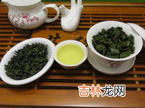 喝乌龙茶的禁忌,四种人不宜喝乌龙茶