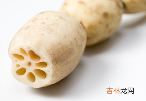 藕属于碳水还是蔬菜,藕属于什么食物？