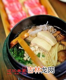 吃烤肉的蘸料怎么调,烤肉蘸料配方