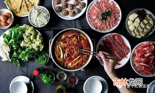 吃烤肉的蘸料怎么调,烤肉蘸料配方