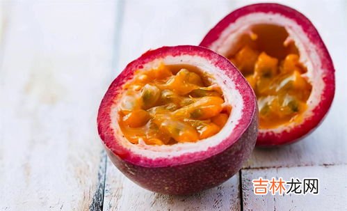 刮油的水果,哪些水果的刮油效果最厉害?经常吃这些水果会起到减肥的作用吗?