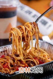 榴莲披萨的热量,披萨热量多少,吃披萨会发胖吗