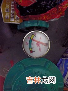 液化气罐能用几年,煤气罐使用年限