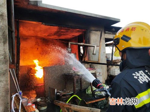 液化气罐能用几年,煤气罐使用年限