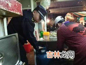 液化气罐能用几年,煤气罐使用年限