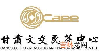劳动局全称,劳动局全称