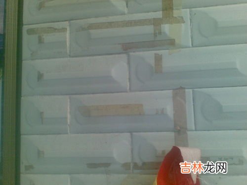 门上双面胶怎么快速去除痕迹,门上有双面胶怎样去除