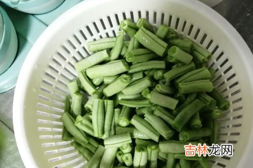 梅豆和什么相克,梅豆和什么相克 没有相克的食物自身具有强烈毒性