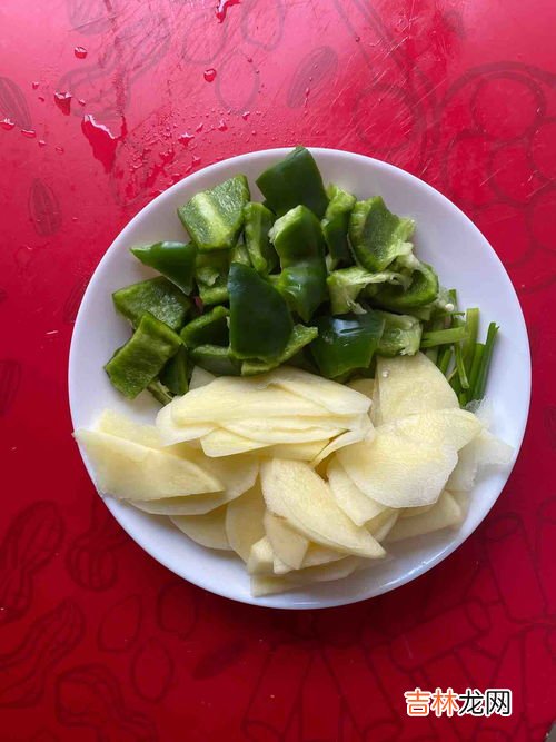 梅豆和什么相克,梅豆和什么相克 没有相克的食物自身具有强烈毒性