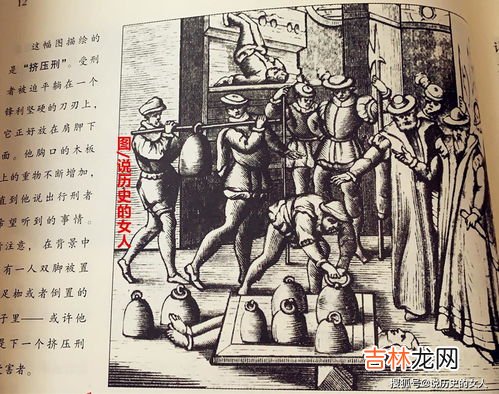 为什么叫黑暗的中世纪,欧洲历史中，为什么中世纪被称为黑暗时期？