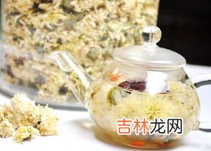 皮冻的营养价值及功效,猪皮冻是由猪皮制作而成，猪皮冻的营养价值有哪些？
