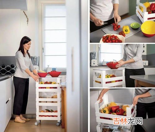 桃子要放冰箱储存吗,桃子的保存方法