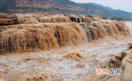 我国最长的河流是什么,我国最长的河流是什么