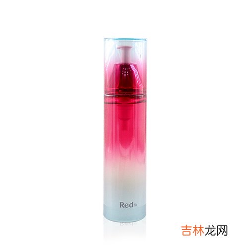 化妆水 哪种化妆水便宜好用 化妆水排名前十名的品牌盘点
