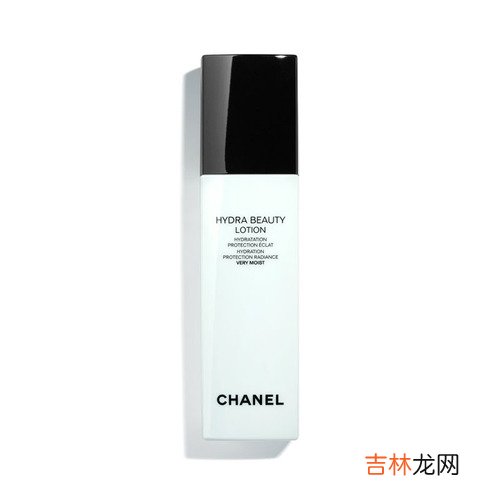 化妆水 哪种化妆水便宜好用 化妆水排名前十名的品牌盘点