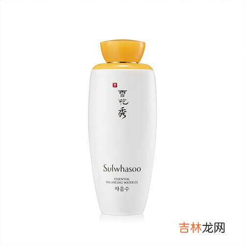化妆水 哪种化妆水便宜好用 化妆水排名前十名的品牌盘点