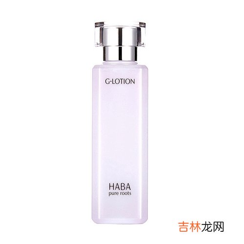化妆水 哪种化妆水便宜好用 化妆水排名前十名的品牌盘点