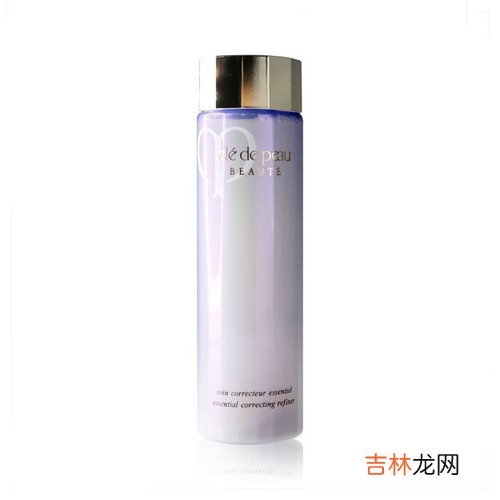 化妆水 哪种化妆水便宜好用 化妆水排名前十名的品牌盘点