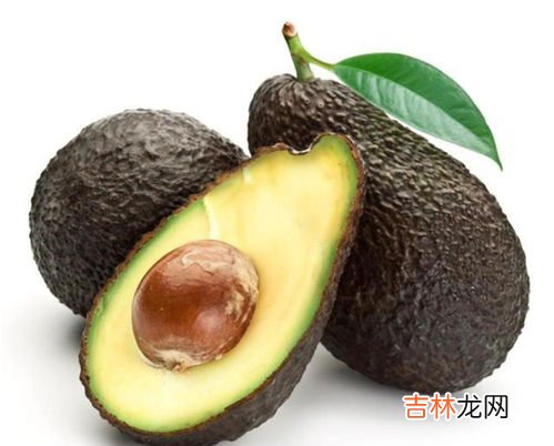 牛油果不熟怎么催熟,牛油果不熟怎么催熟