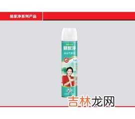 杀虫气雾剂属于什么垃圾,杀虫剂属于什么垃圾