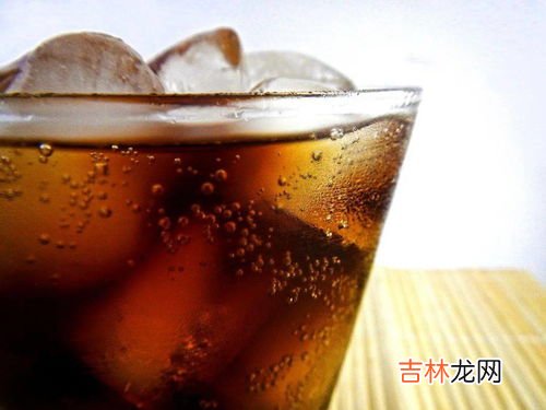 0度可乐真的没有热量,0度可乐真的没有卡路里吗?经常喝会不会发胖?