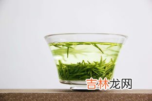 网络语绿茶是什么意思,绿茶什么意思啊