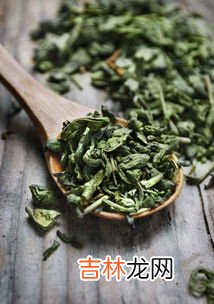 网络语绿茶是什么意思,绿茶什么意思啊