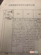 新疆语言怎么学,维吾尔族学生怎样学习汉语语音