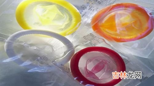 为什么养虾要用避孕药,小龙虾可以喂避孕药吗?