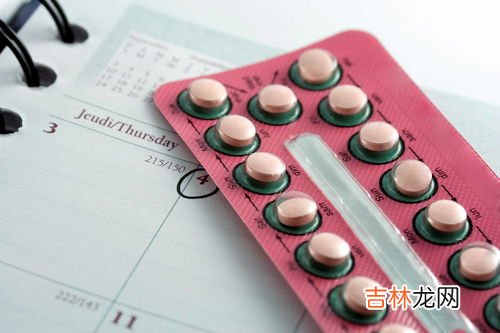 为什么养虾要用避孕药,小龙虾可以喂避孕药吗?