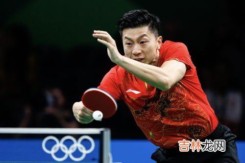 乒乓球发力原理,乒乓球发球原理有哪些?乒乓球发球五个基本规则是什么?怎样才能发一个合格下旋球?