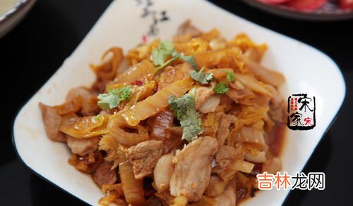 干虾米能直接吃吗,干虾可不可以直接吃