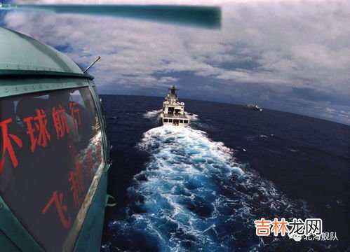 第一个环球航行的人,麦哲伦的故事和简介 第一个完成全球航行的人