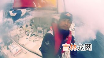 第一个环球航行的人,麦哲伦的故事和简介 第一个完成全球航行的人