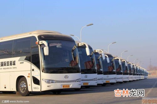 大巴车可以带宠物么,大巴车可以托运宠物吗