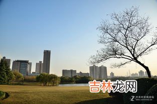 黄兴公园采用了什么命名方法,黄兴公园有些什么好玩的？