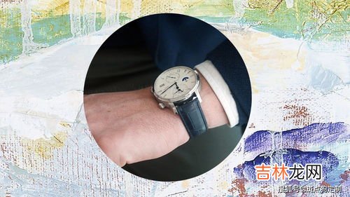 男士腕表尺寸选择标准,男士手表表盘一般多少尺寸
