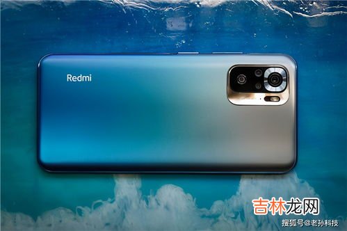 中国手机互传品牌排行榜,2023手机销量排行榜前十名