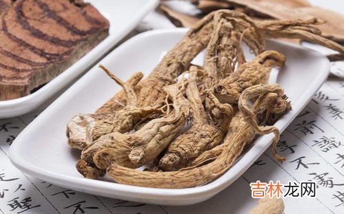 什么人不能用当归泡脚,当归虽好，但是这5类人群不适宜吃，否则可能会影响身体健康