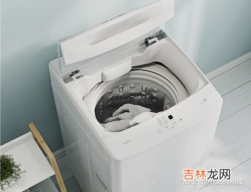 棉袄能用洗衣机洗吗,棉袄可以放进洗衣机吗?