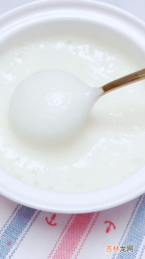 土豆泥可以隔夜吃吗,土豆泥的酱料怎么调制 土豆泥和什么搭配好吃
