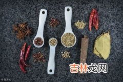 花椒为什么不能用剪刀剪,新鲜花椒怎么保存才一直是新鲜的