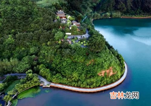西昌海拔,西昌海拔是多少?