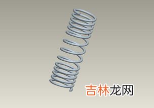 m24螺距标准有哪些,m24的螺丝规格是多少?