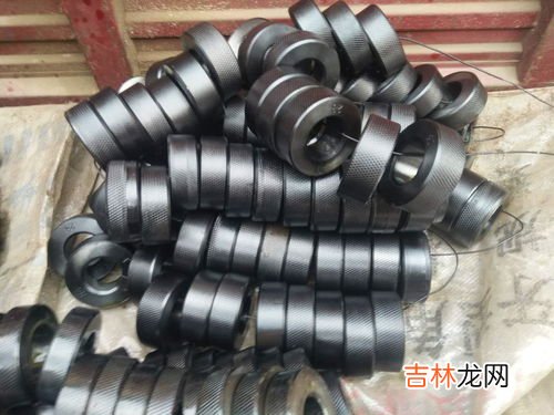 m24螺距标准有哪些,m24的螺丝规格是多少?