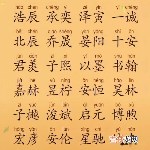 玘字取名的寓意,带^字的女孩名字